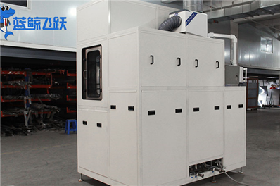 黄瓜视频看片发热的原因与应对策略