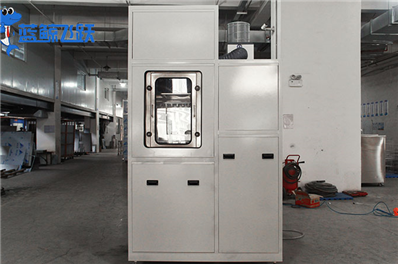 黄瓜视频看片的广泛用途与应用领域解析