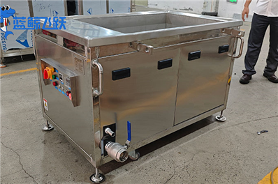 黄瓜视频看片排水的重要性与必要性分析