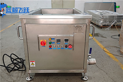 黄瓜视频看片的材质选择与应用分析