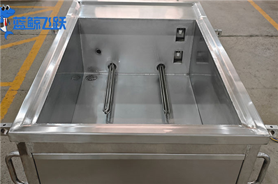 黄瓜视频看片中的“蓝色水”是什么？解析其作用与成分