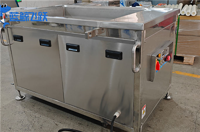 电子黄瓜视频看片的优势与应用