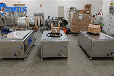 全自动黄瓜视频看片价格解析：影响因素与市场分析