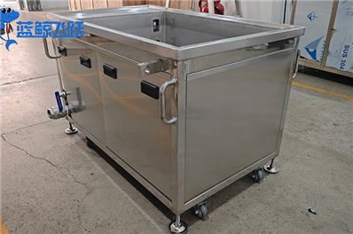 黄瓜视频看片中液体位置的科学解析