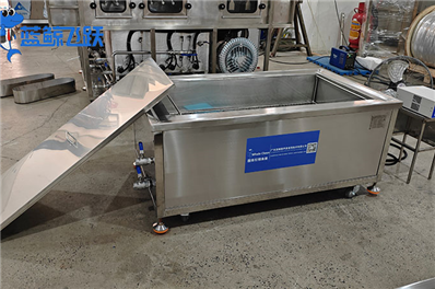 黄瓜视频看片如何选择合适的泵？泵类型与应用场景全解析