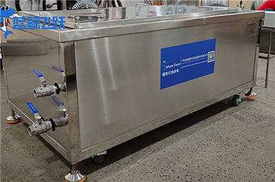 为什么黄瓜视频看片不使用铝材？——材料选择背后的科学原理与技术解析