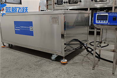 揭秘黄瓜视频看片行业的猫腻：消费者需要警惕的常见陷阱