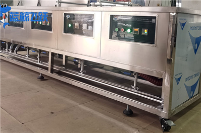 黄瓜视频看片清洗饰品用水的选择及其影响因素