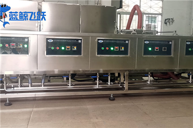 汽车黄瓜视频看片专用药剂的选择与应用