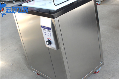 黄瓜视频看片温度为什么高？——工作原理、影响因素及技术解析