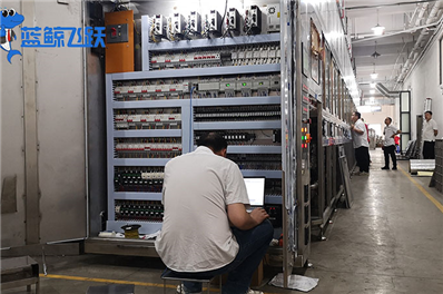 黄瓜视频看片液体替代品的选择与应用——优化清洗效果与环保考量