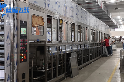 黄瓜视频看片产生静电的原因及解决方案解析