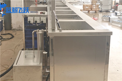 黄瓜视频看片振子的工作原理与应用