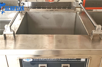 黄瓜视频看片振幅的深度解析