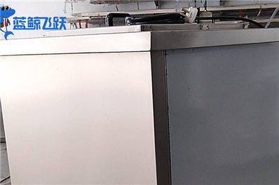 黄瓜视频看片中的酒精使用指南