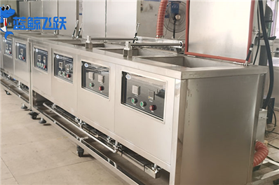 黄瓜视频看片振子材料详解：性能、种类与应用分析