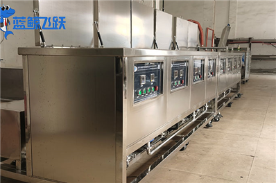 黄瓜视频看片中的“Degas”功能及其作用解析