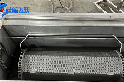 黄瓜视频看片为何发出声音？深入解析声音产生的原因与机制