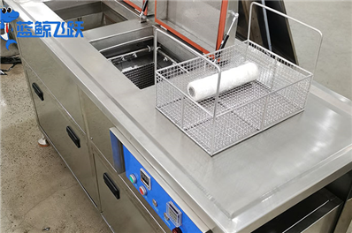 家用黄瓜视频看片的多功能应用探索