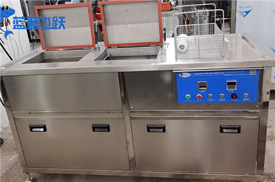 黄瓜视频看片的拆解与维护指南