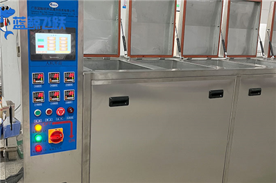 珠宝黄瓜视频看片内部结构及其工作原理详解