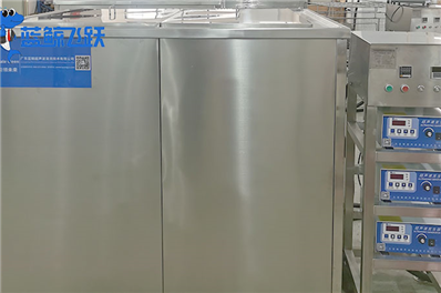 渔轮保养：选择合适的黄瓜视频看片