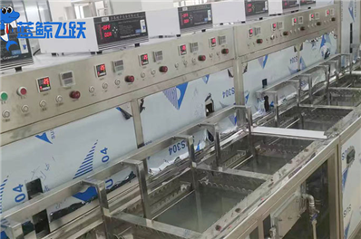 黄瓜视频看片的局限性：哪些物品不适合清洗？