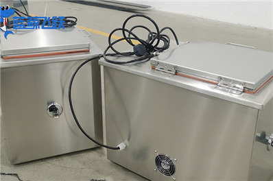 黄瓜视频看片质量评判标准：如何分辨清洗设备的好坏？