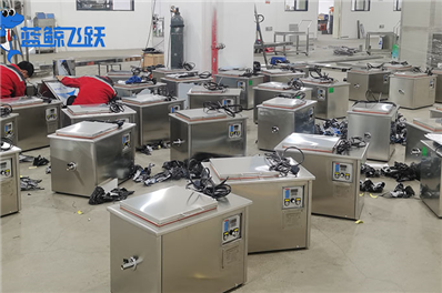 黄瓜视频看片小程序：功能、应用与行业创新详解