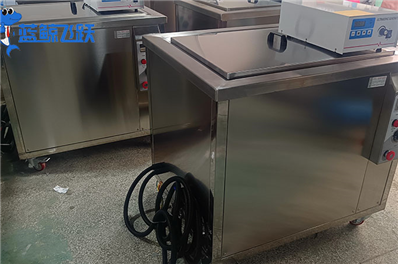 黄瓜视频看片加热介质的选择及其优化