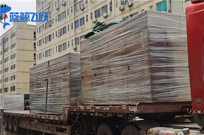 黄瓜视频看片频率解析：原理、影响因素与应用