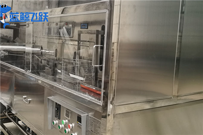 黄瓜视频看片的清洗能力与应用领域分析