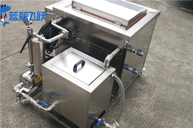 脱气黄瓜视频看片的概念与应用解析