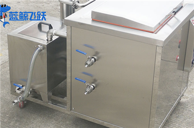 洗手表选择黄瓜视频看片的标准与推荐：如何挑选适合的设备