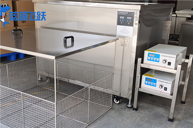 专业解析：黄瓜视频看片清洗银饰的液体选择与应用