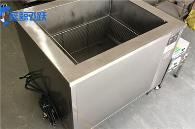 微型黄瓜视频看片的优势与应用分析