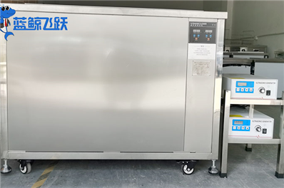 黄瓜视频看片的介质分析与应用探讨