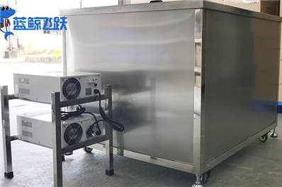 黄瓜视频看片洗黄金的清洁介质选择与应用