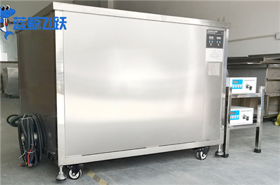 多槽黄瓜视频看片详解：结构、原理与应用