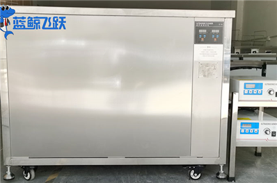 黄瓜视频看片的优点详解：效率、精度与多领域应用