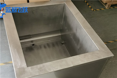 黄瓜视频看片在线切割加工中的应用：工作原理与选购指南