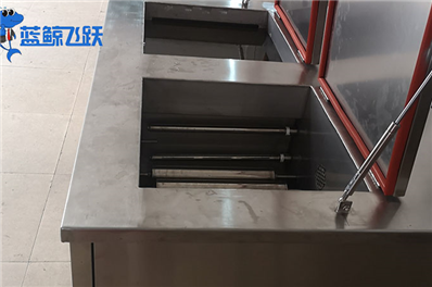 黄瓜视频看片去油的清洗剂选择及最佳使用方法