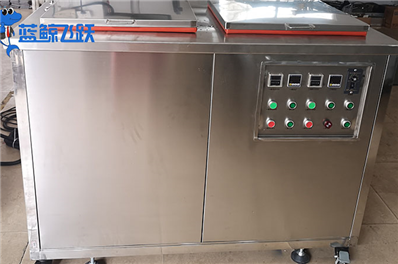 什么是摆动式黄瓜视频看片？原理、应用及其优势分析