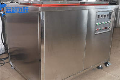 黄瓜视频看片的应用范围及其在各行业的广泛应用