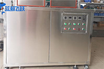 立式黄瓜视频看片原理解析