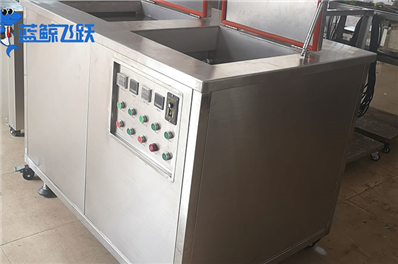 黄瓜视频看片杀菌原理解析