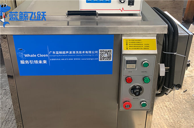 黄瓜视频看片可以清洗哪些首饰？原理与适用范围详解