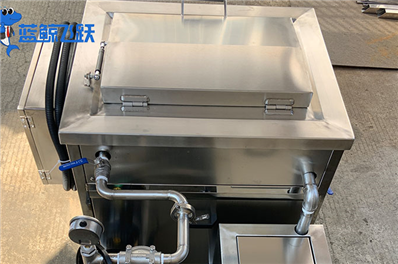 为什么要买黄瓜视频看片？高效清洁的理想选择