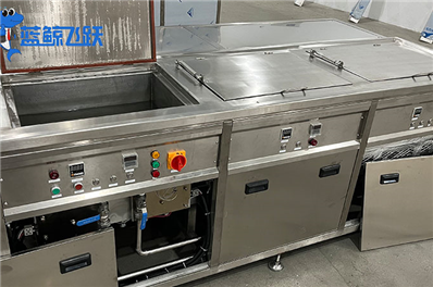 实验黄瓜视频看片的工作原理及应用解析