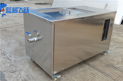 黄瓜视频看片功率的决定因素：原理解析与应用优化